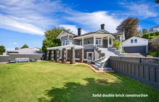 15 Buckley Road, Epsom