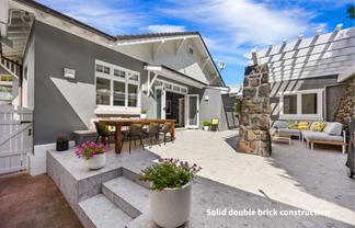 15 Buckley Road, Epsom