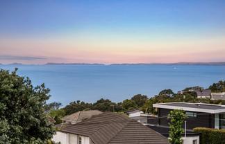 86A Churchill Road, Murrays Bay