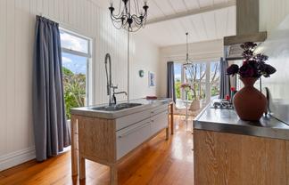 32A Hepburn Street, Freemans Bay