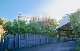49 Totara Street, Ravensbourne