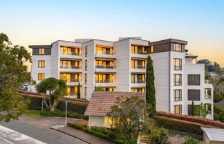 402/308 Remuera Road, Remuera