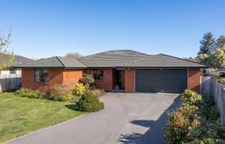10 Hope Drive, Witherlea