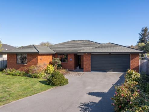 10 Hope Drive, Witherlea