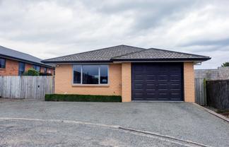 8/92 Perth Street, Oamaru