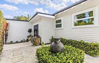 17 Papahia Street, Parnell