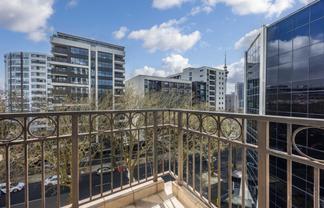 4J/100 Greys Avenue, Auckland Central
