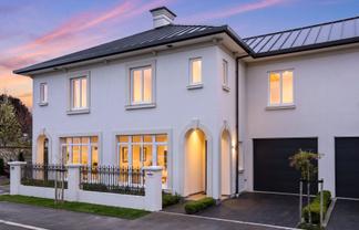 14 Ayr Street, Riccarton