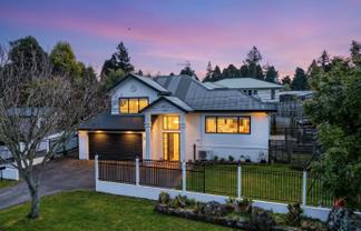 38A Nikau Street, Springfield