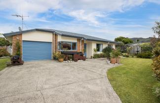 31A Walker Street, Waihi