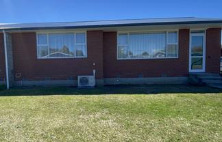 C/5 Pohutukawa Drive, Tokoroa
