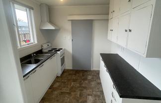A/5 Pohutukawa Drive , Tokoroa