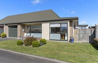 29/55 Armstrong Avenue, Carterton