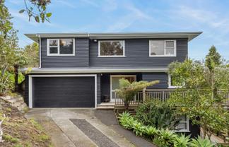 98 Verran Road, Birkdale