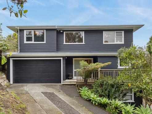 98 Verran Road, Birkdale