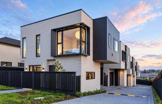 Lot 1 & 2/105 Coronation Road, Hillcrest