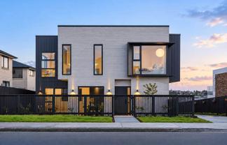 Lot 1/105 Coronation Road, Hillcrest