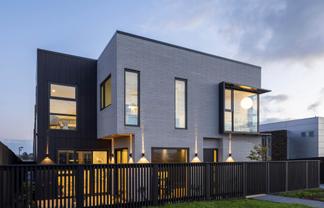 Lot 2/105 Coronation Road, Hillcrest