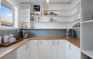 16 Greenpark Street, Hoon Hay