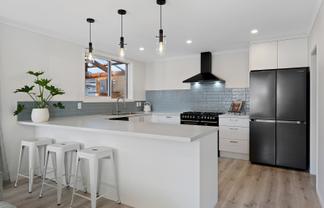 16 Greenpark Street, Hoon Hay