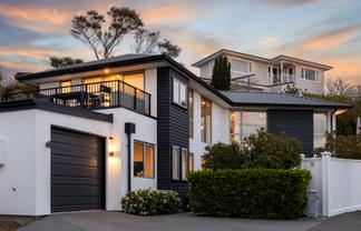 5 Marama Crescent, Mount Pleasant