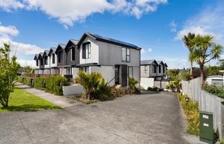 5/17 Powell Street, Avondale