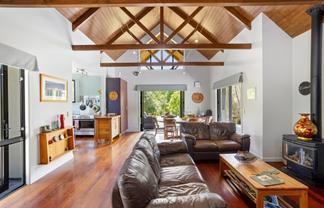 187 Bayer Road, Puhoi