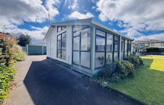 67 Robinson Road, Whitianga