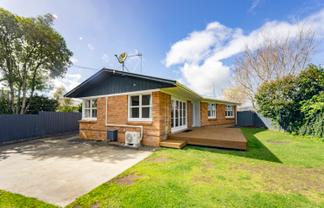 14 Sheridan Street, Silverdale