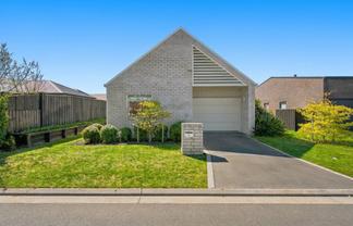 9 Pip Street, Rolleston