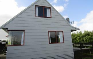 80 Whitmore  Street, Kihikihi