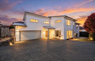 126 Jeffs Road, Flat Bush