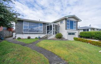 49 Carnarvon Street, Glengarry