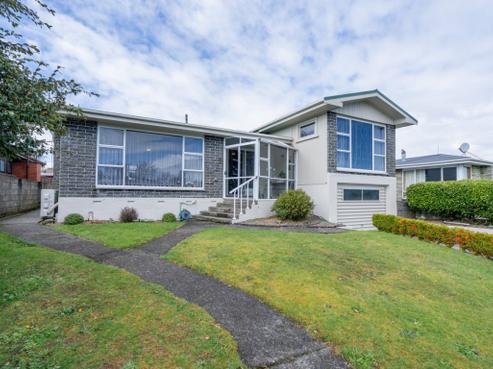 49 Carnarvon Street, Glengarry