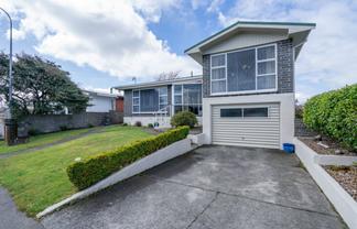 49 Carnarvon Street, Glengarry