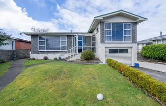 49 Carnarvon Street, Glengarry