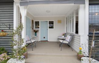 70 Southbrook Rd, Rangiora
