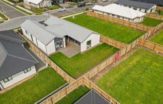 14 Harlequin Drive, Rolleston