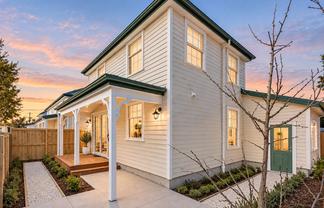 4/379 Barrington Street, Spreydon