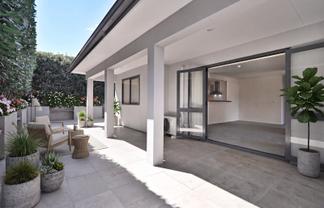 703A Whitehead Road, Saint Leonards