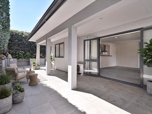 703A Whitehead Road, Saint Leonards