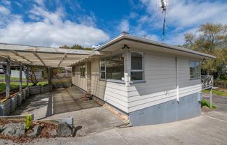 9 Felicity Place, Unsworth Heights