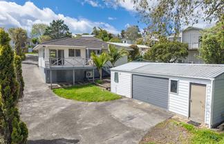 9 Felicity Place, Unsworth Heights