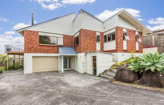 9A Pendene Place, Forrest Hill