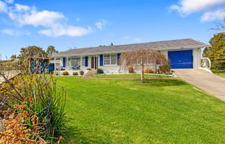 31 Cumberland Crescent, Welcome Bay