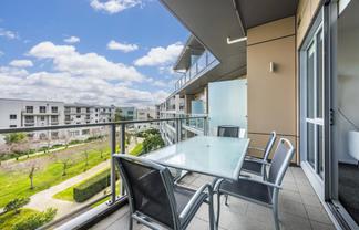 3C/16 Market Place, Auckland Central