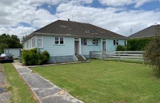 10/12 Gormack Street, Balclutha