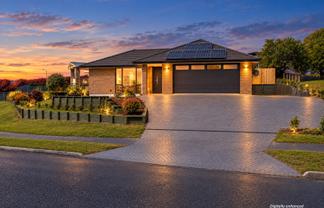 3 Parekaawa Drive, Motuoapa