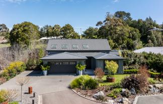 24 Taruna Place, Havelock North