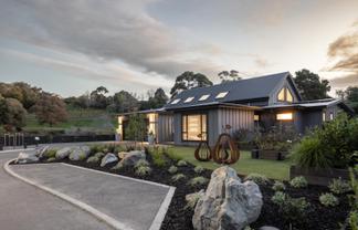 24 Taruna Place, Havelock North